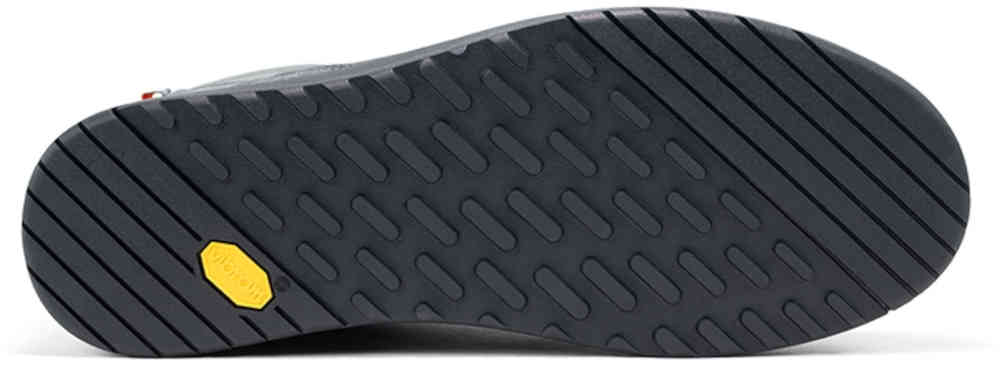 Sidi Arx WP waterproof Motorcycle Shoes