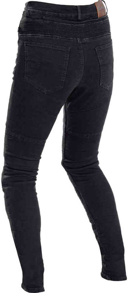 Richa Tokyo Ladies Motorcycle Jeans