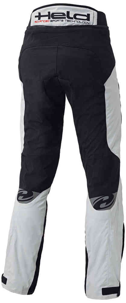 Held Link Ladies Motocycle Textile Trousers