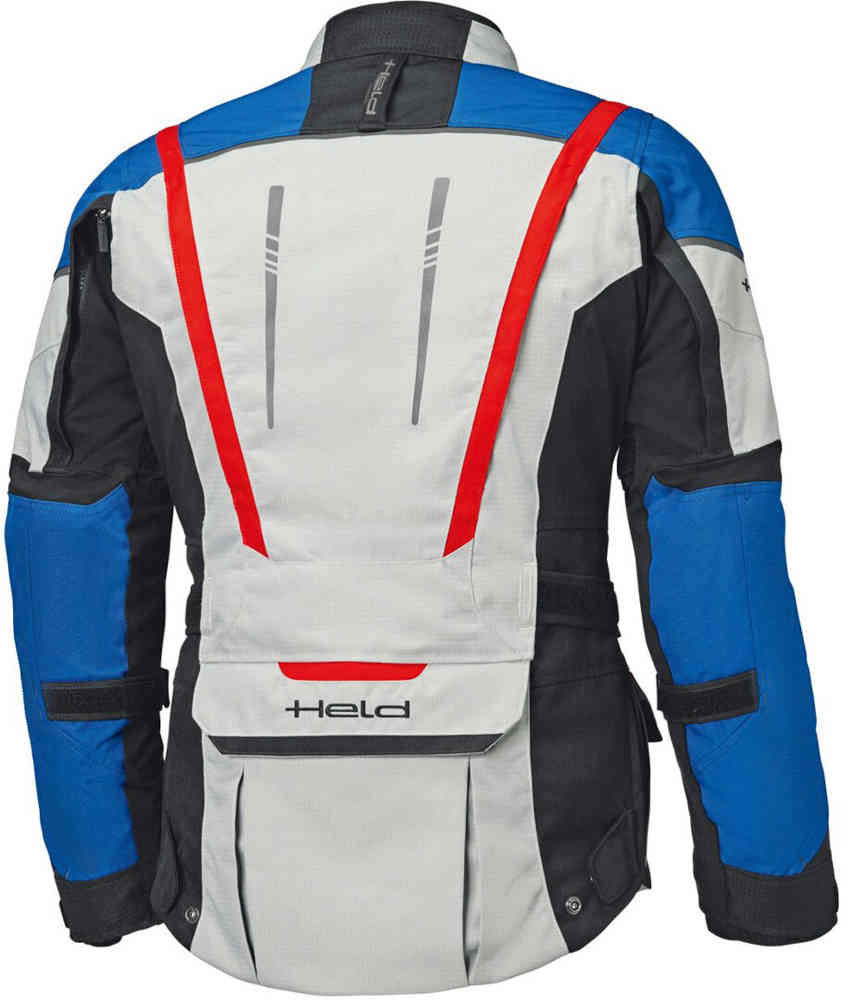 Held Hakuna Matata 3