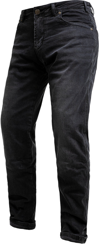 John Doe Ironhead Mechanix XTM Jeans