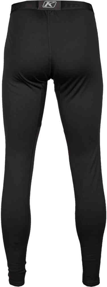 Klim Aggressor 2.0 2023 Functional Pants