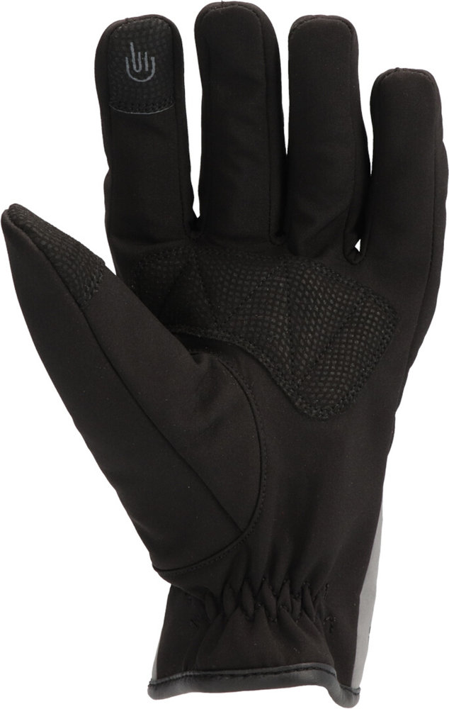 Richa Scoot Softshell Flare Motorcycle Gloves