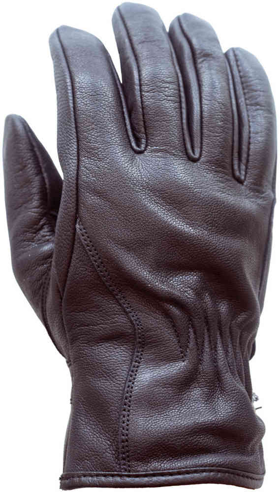 Helstons First Summer Motorcycle Gloves