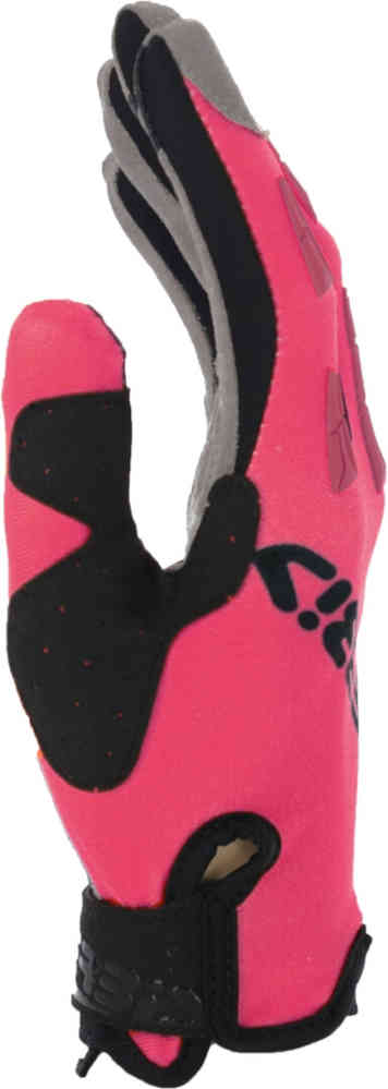 Acerbis MX X-P 2.0 Motocross Gloves