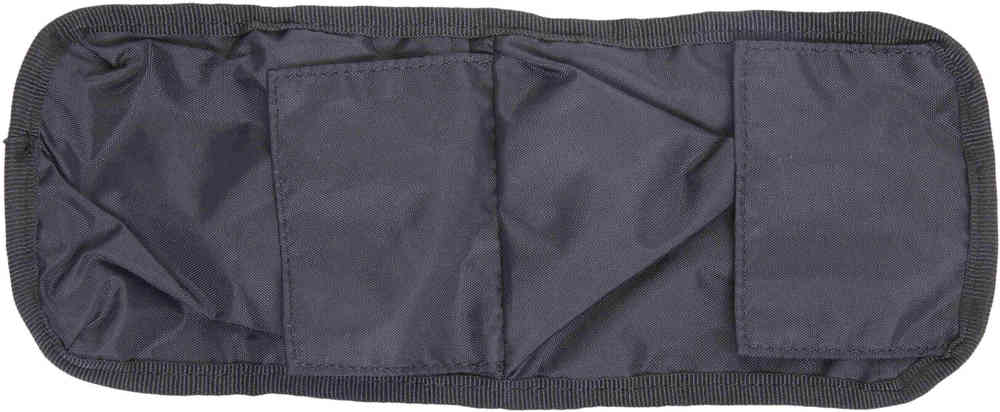 Amphibious Interceptor Backpack