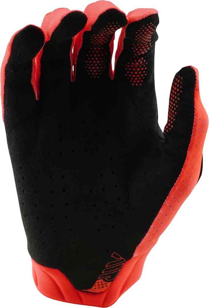 Troy Lee Designs Air Mono Youth Motocross Gloves