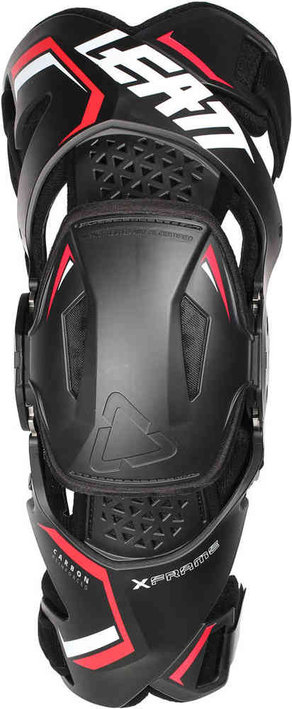 Leatt X-Frame Knee Braces