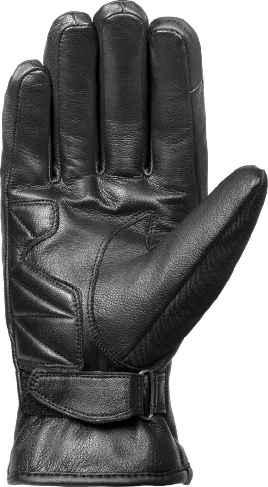 Ixon PRO Origin Motorcycle Gloves