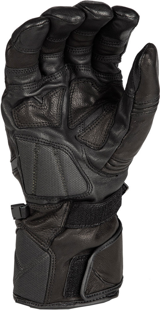 Klim Badlands GTX Long Motorcycle Gloves