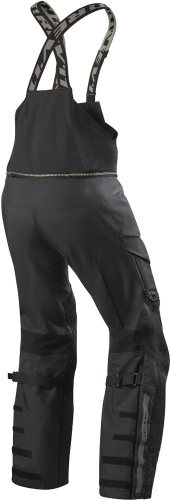Revit Dominator 3 GTX Motorcycle Textile Pants