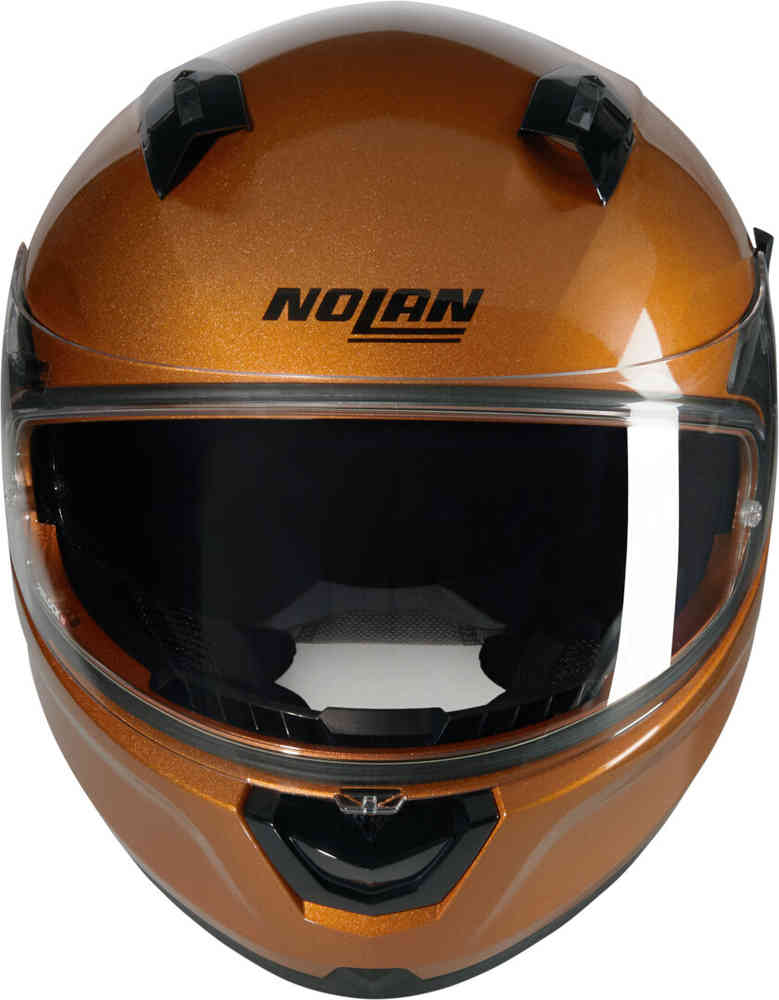 Nolan N60-6 Classico Nobile Helmet