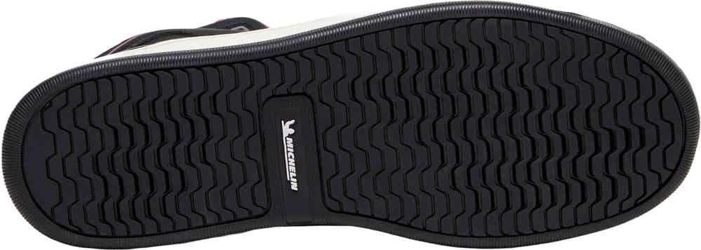 XPD Moto-1 H2Out waterproof Ladies Motorcycle Shoes