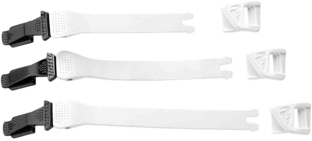 Thor Radial Strap Kit