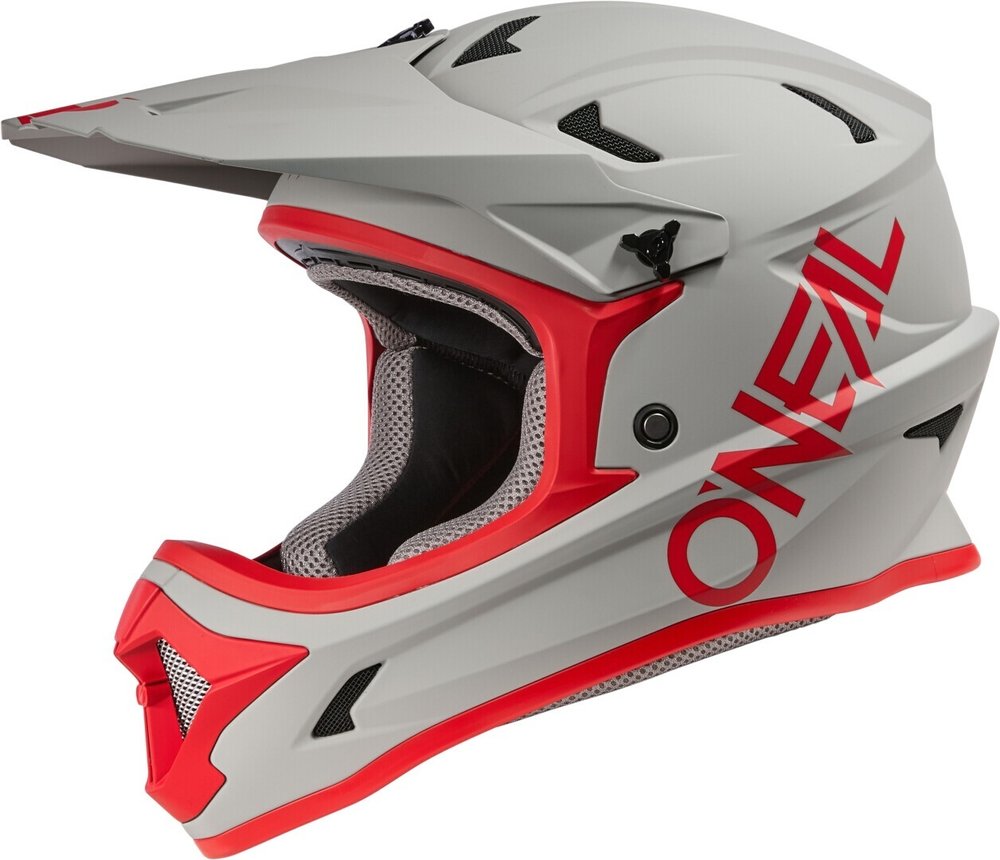 Oneal Sonus Downhill Helmet