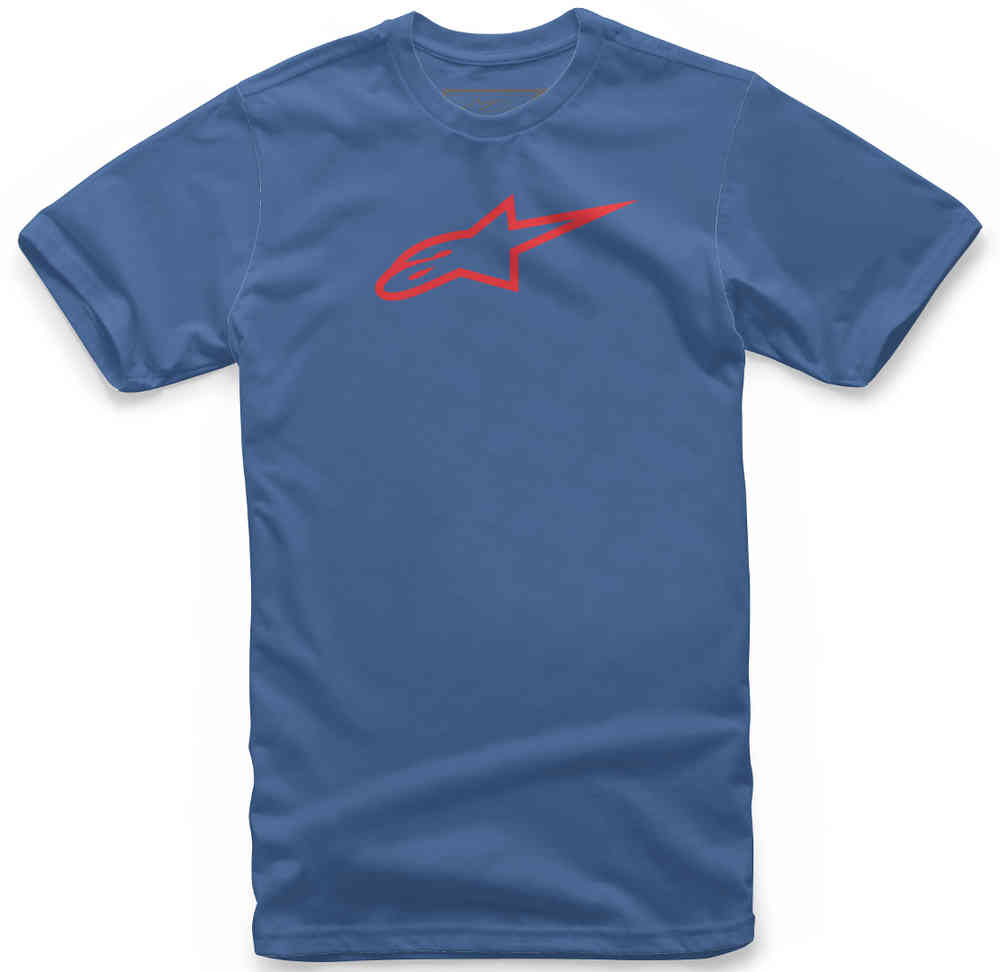 Alpinestars Tech Ageless T-Shirt
