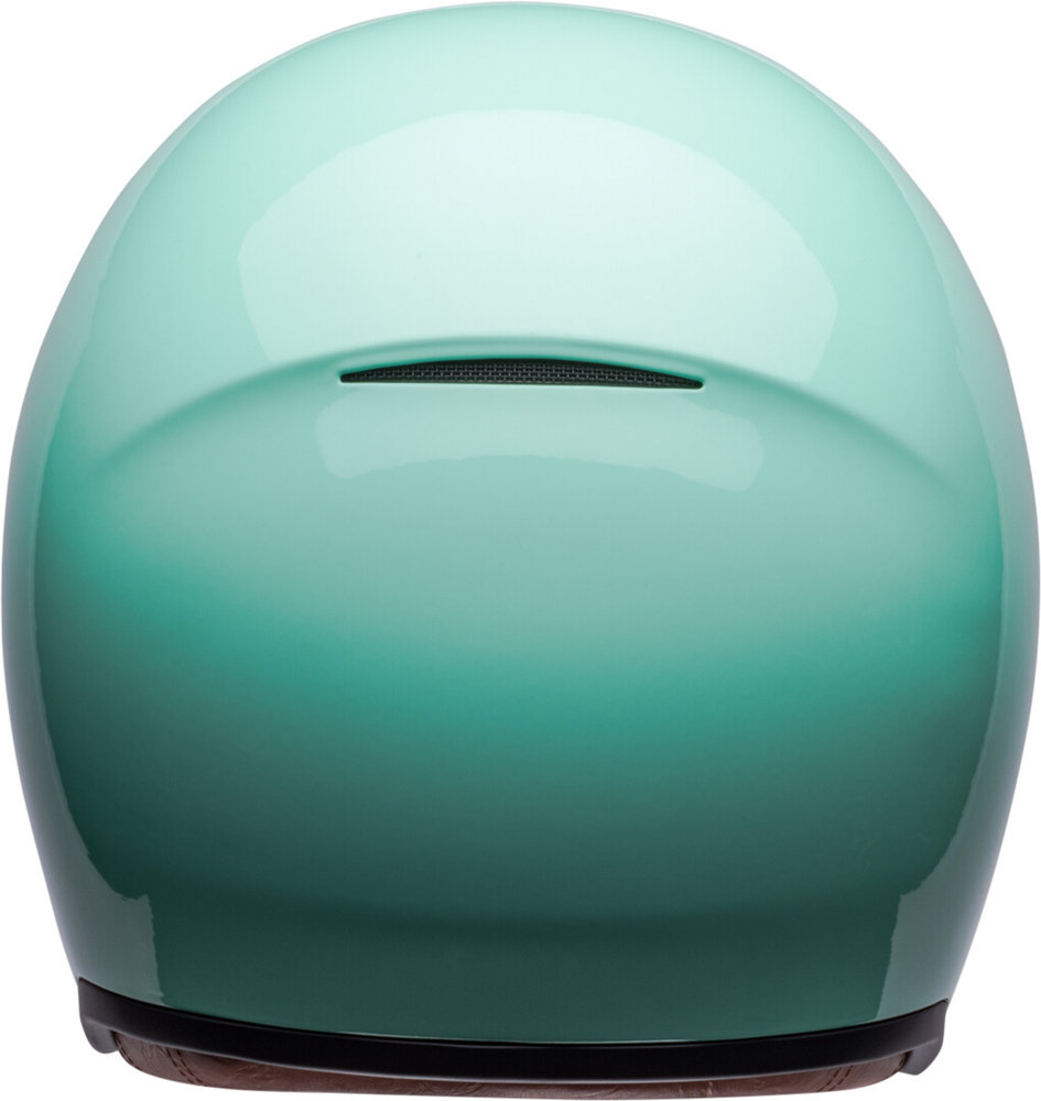 Bell TX-501 Solid Jet Helmet