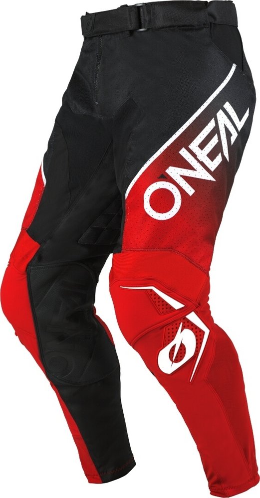 Oneal Hardwear Air Slam Motocross Pants