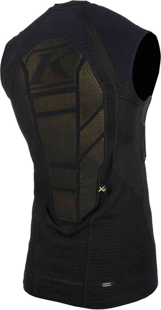 Klim Tactical Protector Vest