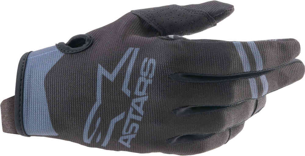 Alpinestars Radar Motocross Gloves