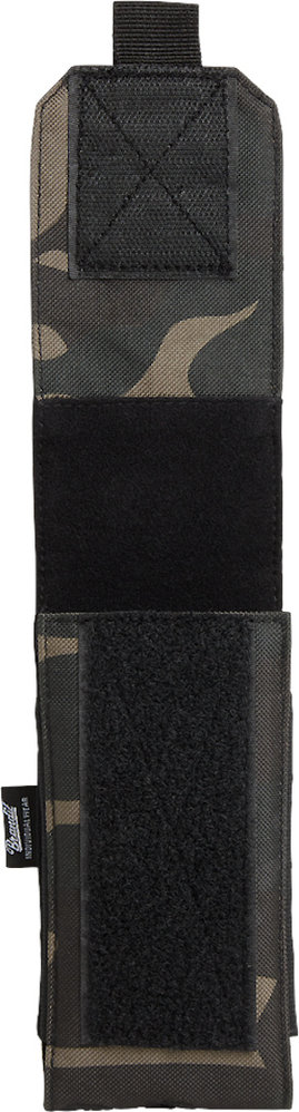 Brandit Large Molle Phone Pouch