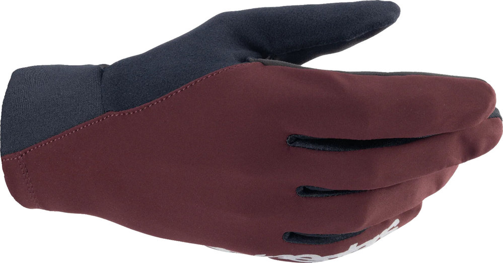 Alpinestars Stella A-Dura Thermal Ladies Bicycle Gloves