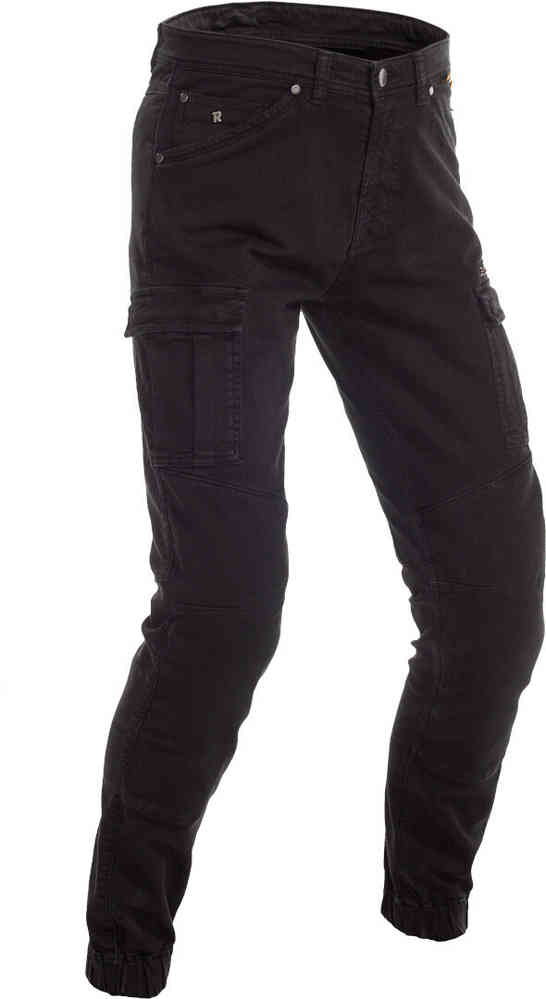 Richa Apache Motorcycle Jeans