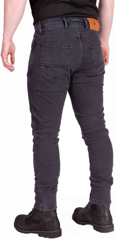 Merlin Maynard Motorcycle Jeans
