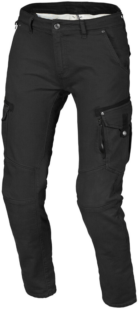 Macna Takar Motorcycle Textile Pants