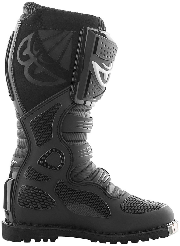 Berik Terrain Adventure Enduro / MX Boots