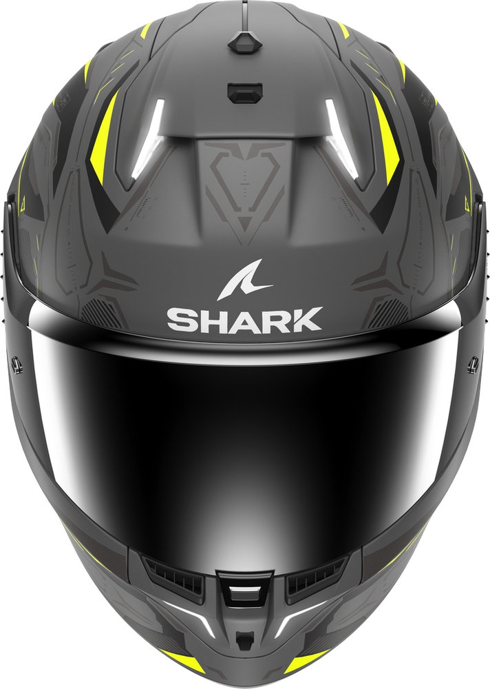 Shark Skwal i3 Linik Helmet