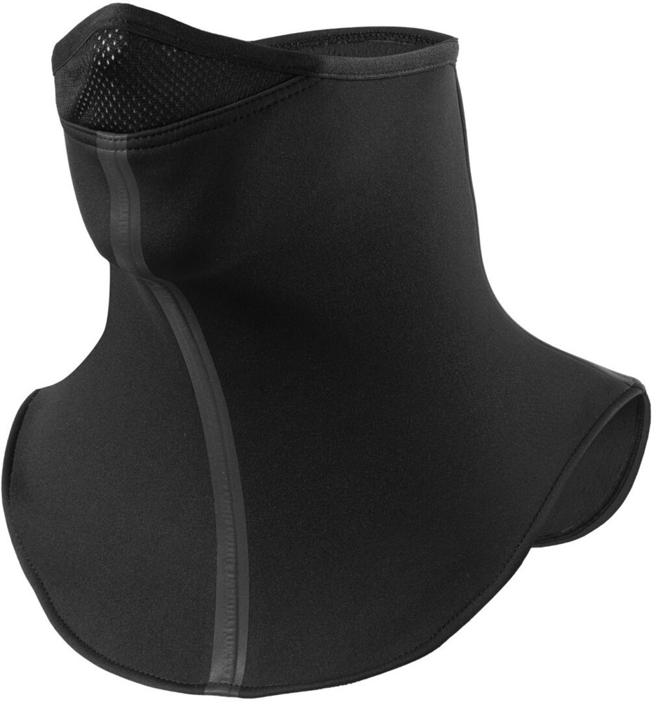 Revit Karma 3 GTX WINDSTOPPER Neck Warmer