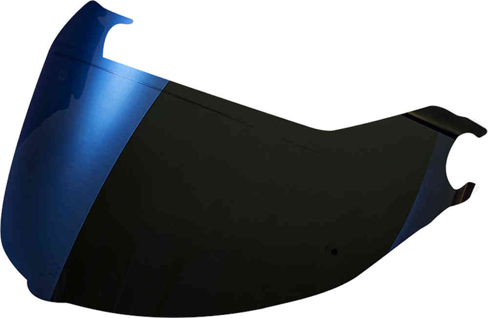LS2 FF313 Vortex Visor