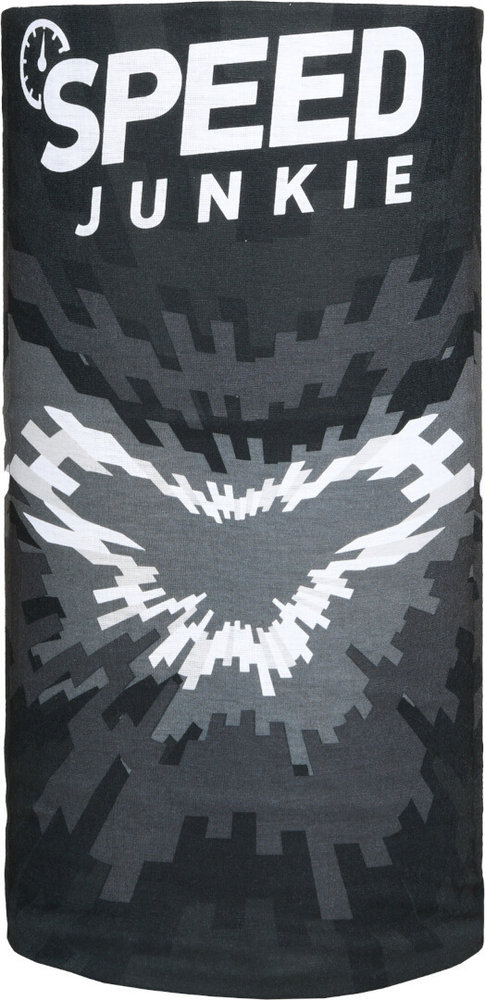 Macna Summer Tube Neck Warmer