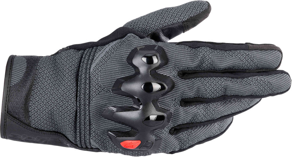 Alpinestars Morph Street Motorcycle Gloves