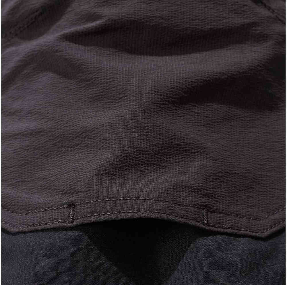 Carhartt Full Swing Steel Cargo Pants