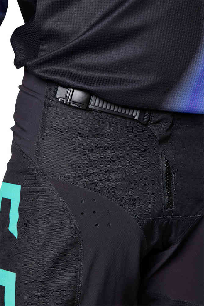 FOX 180 Toxsyk Motocross Pants
