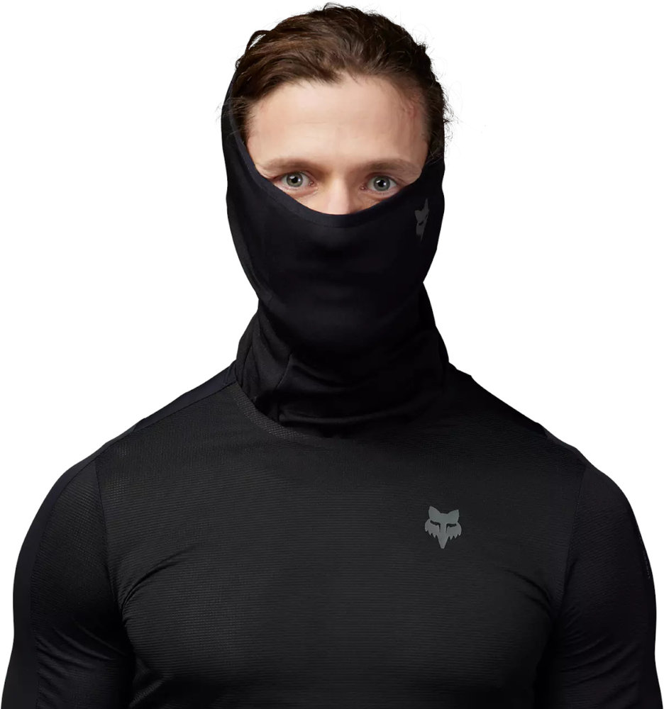 FOX Defend Neck Warmer