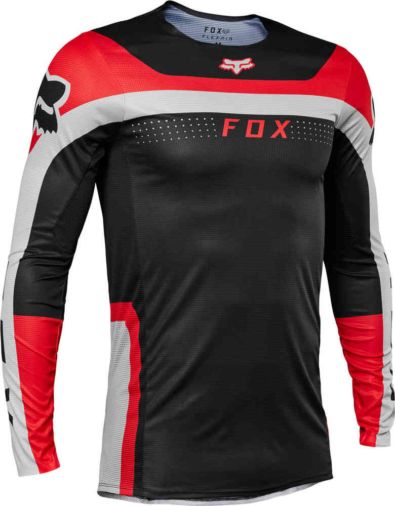 FOX Flexair Efekt Motocross Jersey