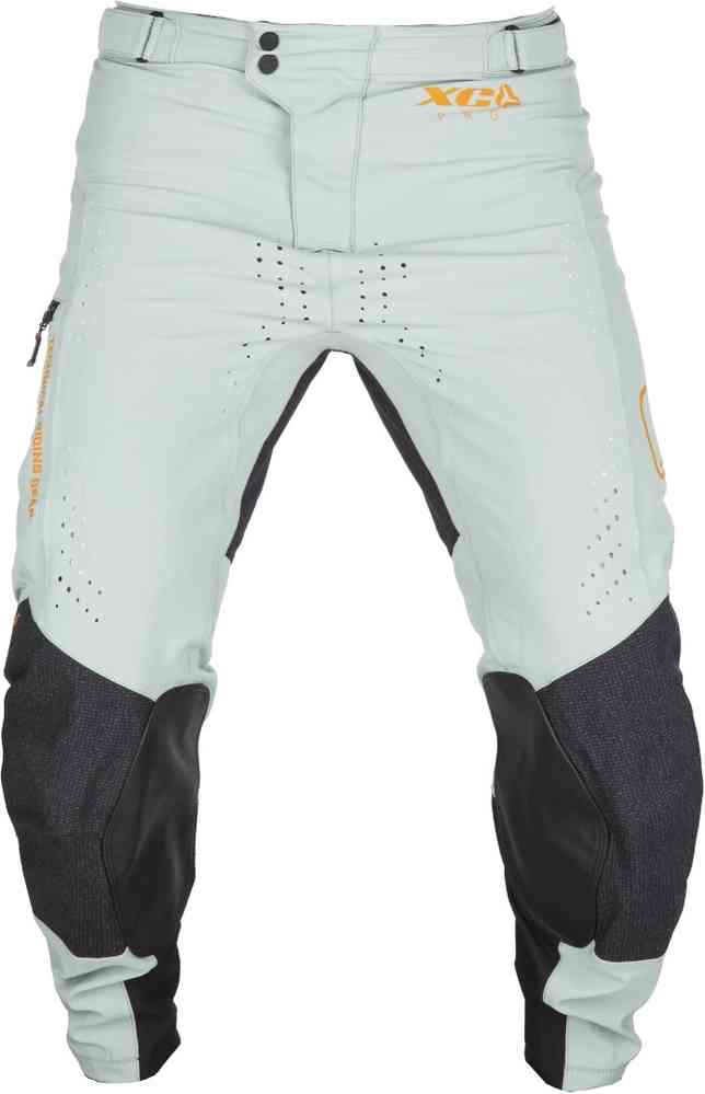 Klim XC Pro Motocross Pant