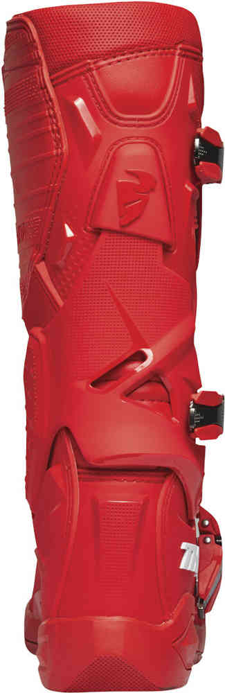 Thor Radial Motocross Boots