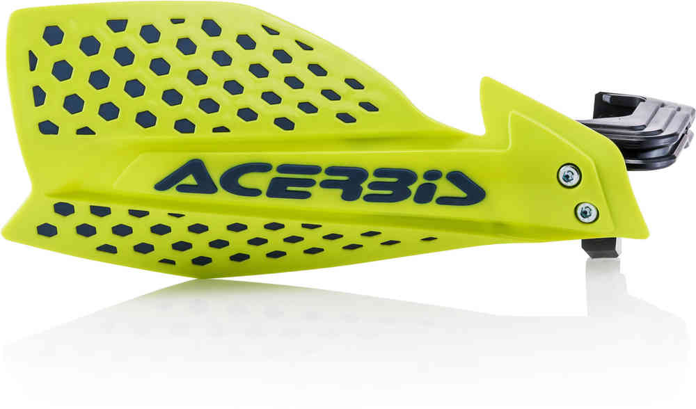 Acerbis X-Ultimate Hand Guard