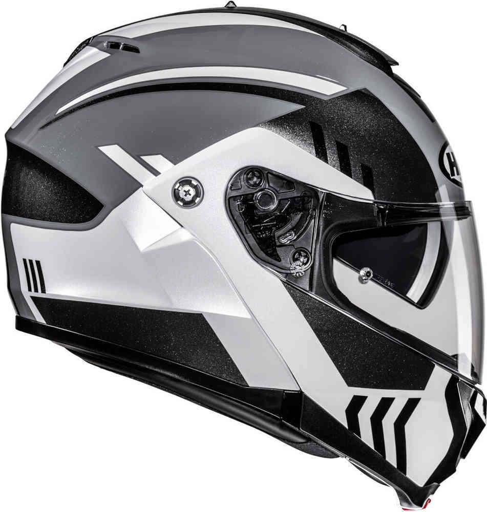 HJC C91N Kaon Helmet