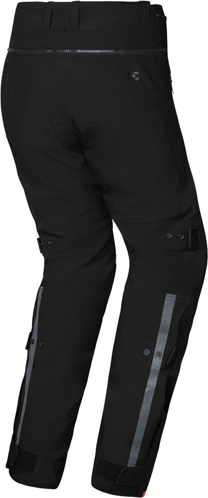 Ixon M-Skeid Motorcycle Textile Pants
