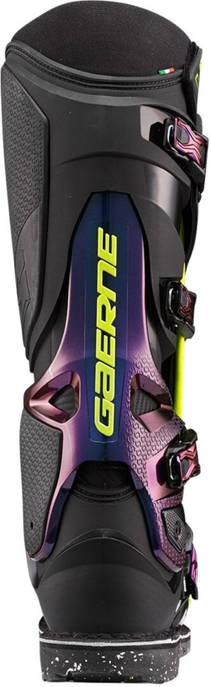 Gaerne SG-22 Motocross Boots