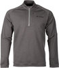Klim Teton Merino 1/4 Zip Functional Shirt