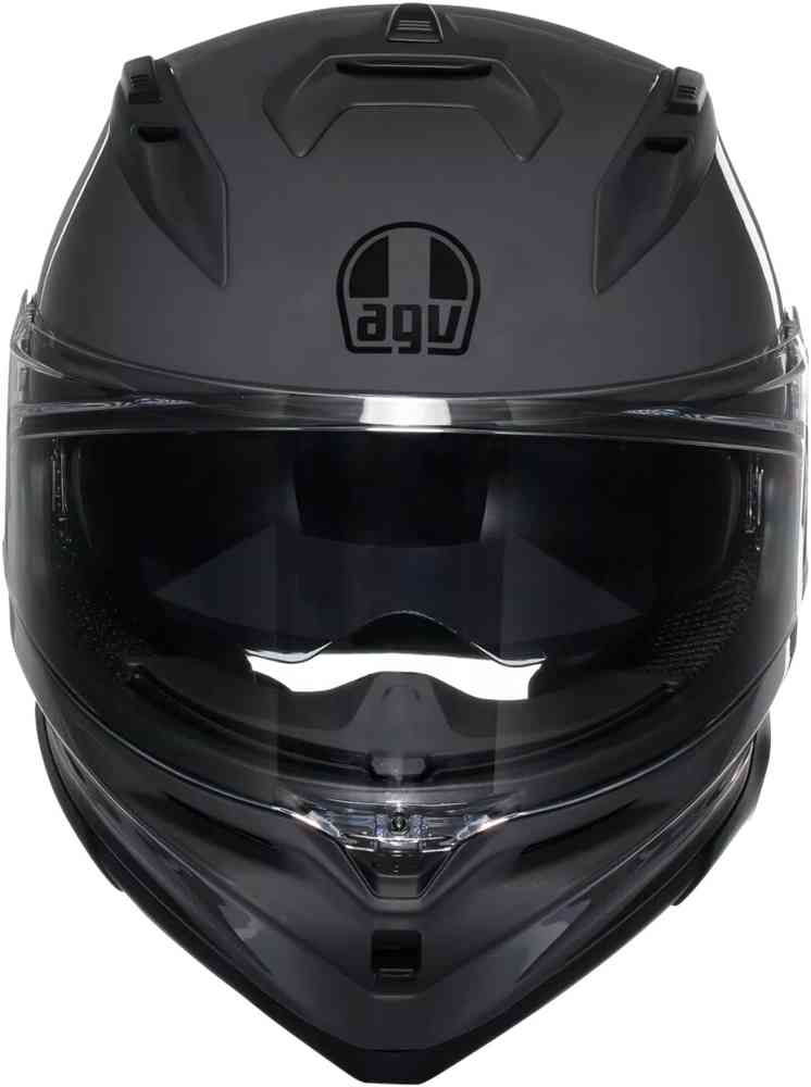 AGV K7 Mono Helmet