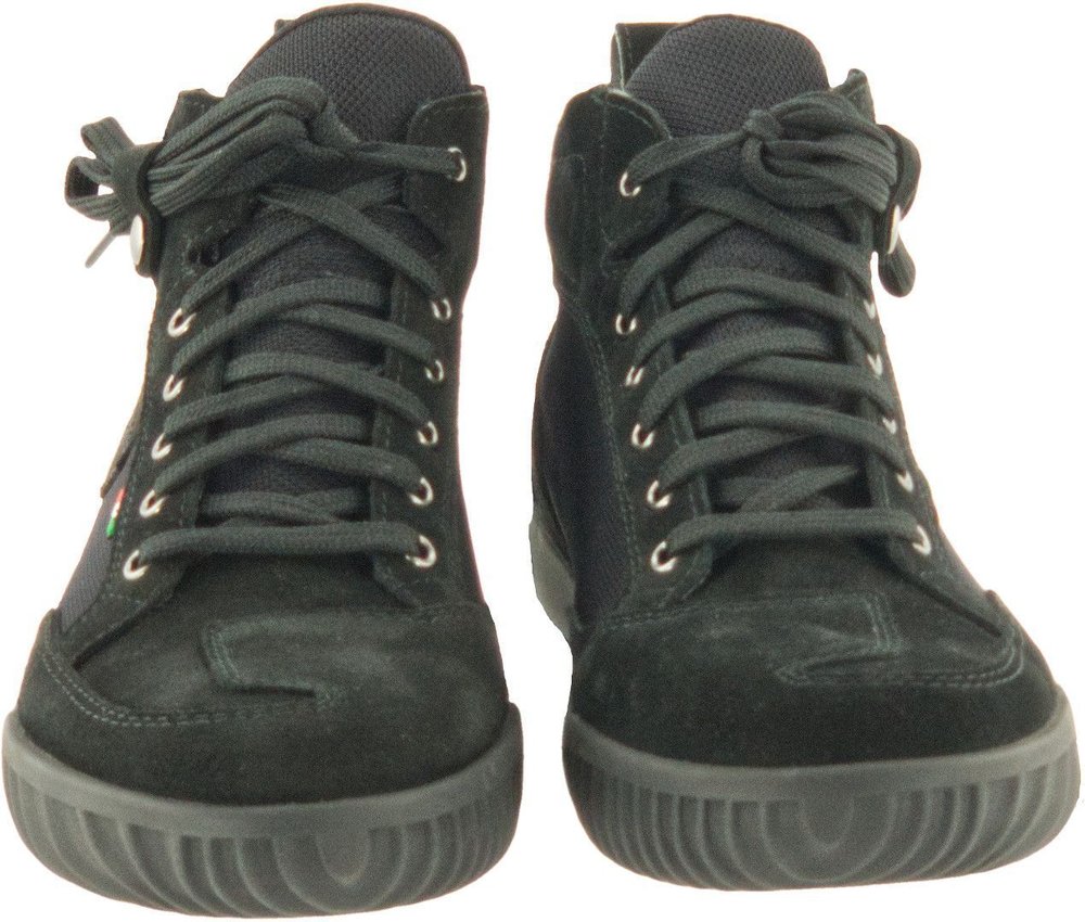 Gaerne Razor Gore-Tex Motorcycle Shoes