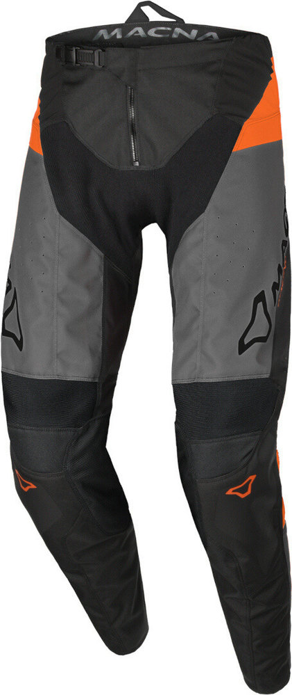 Macna Backyard-1 Motocross Pants