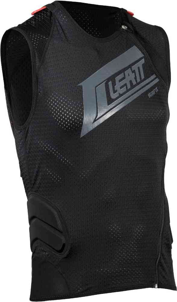 Leatt 3DF Back Protector Vest